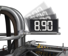 Load image into Gallery viewer, Lokar 1110144 Dial-In Board Cage Mount