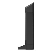 Load image into Gallery viewer, ARIES 1110104 AdvantEDGE Black Aluminum Headache Rack; Select Chevrolet Silverado; GMC Sierra - Truck Part Superstore