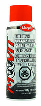 Load image into Gallery viewer, Lloyds 11014 High Performance Penetrating Lubricant, 350 g