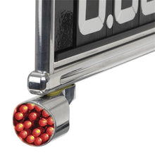 Load image into Gallery viewer, Lokar 1110154 Safety LED Taillight