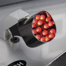Load image into Gallery viewer, Lokar 1110157 Safety LED Taillight