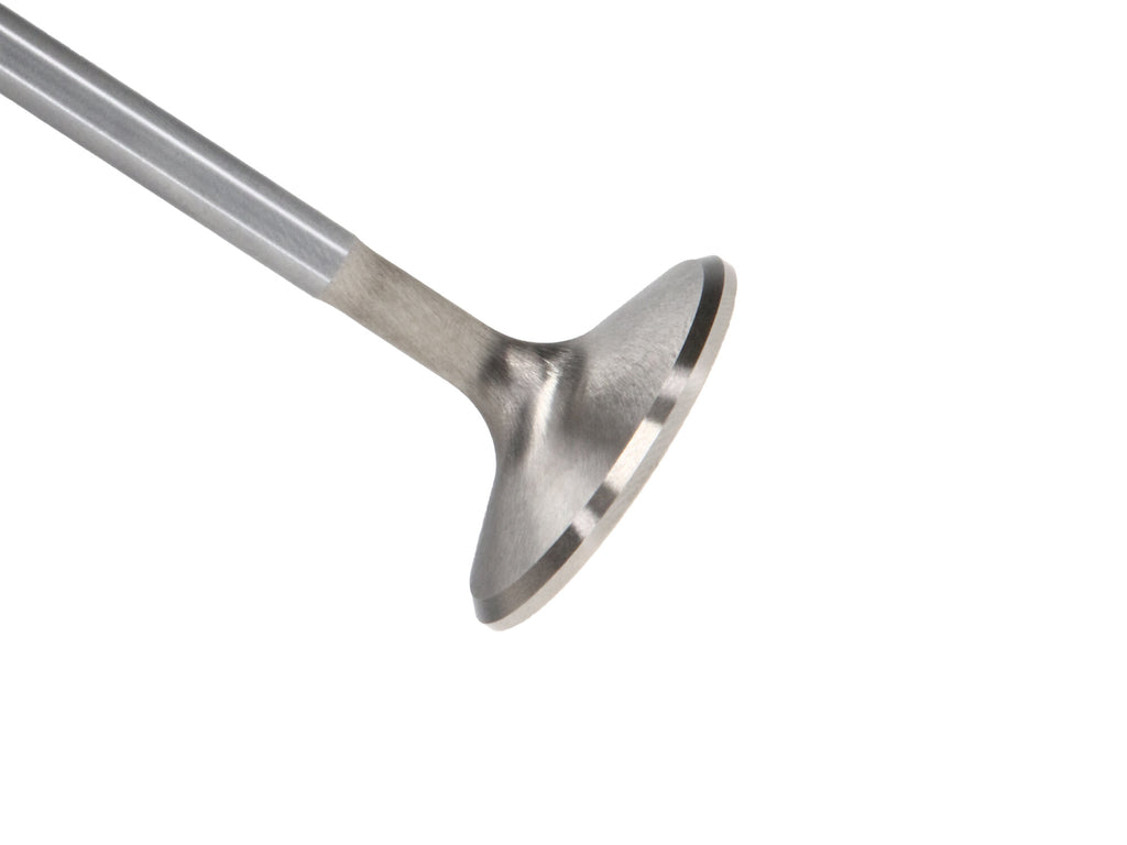 Manley-90-99-Mazda-Miata-1.8L-(Bp056)-Dohc-16-Intake-33Mm-Stainless-Race-Master-Valve---Single