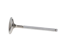 Load image into Gallery viewer, Manley-90-99-Mazda-Miata-1.8L-(Bp056)-Dohc-16-Intake-33Mm-Stainless-Race-Master-Valve---Single