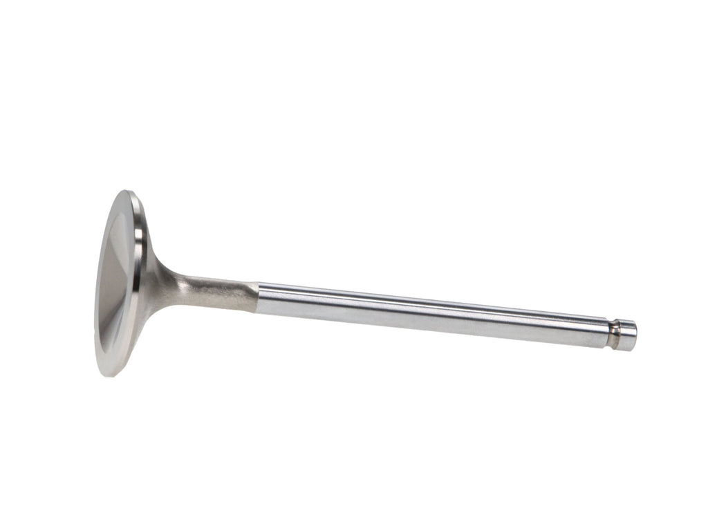 Manley-90-99-Mazda-Miata-1.8L-(Bp056)-Dohc-16-Intake-33Mm-Stainless-Race-Master-Valves