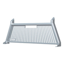 Load image into Gallery viewer, ARIES 1110201 AdvantEDGE Chrome Aluminum Headache Rack; Select Dodge; Ram 1500; 2500; 3500 - Truck Part Superstore