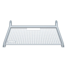 Load image into Gallery viewer, ARIES 1110201 AdvantEDGE Chrome Aluminum Headache Rack; Select Dodge; Ram 1500; 2500; 3500 - Truck Part Superstore