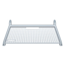 Load image into Gallery viewer, ARIES 1110201 AdvantEDGE Chrome Aluminum Headache Rack; Select Dodge; Ram 1500; 2500; 3500 - Truck Part Superstore
