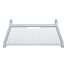 Load image into Gallery viewer, ARIES 1110203 AdvantEDGE Chrome Aluminum Headache Rack; Select Ford F-250; F-350 Super Duty - Truck Part Superstore