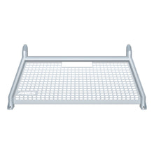 Load image into Gallery viewer, ARIES 1110203 AdvantEDGE Chrome Aluminum Headache Rack; Select Ford F-250; F-350 Super Duty - Truck Part Superstore