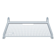 Load image into Gallery viewer, ARIES 1110204 AdvantEDGE Chrome Aluminum Headache Rack; Select Chevrolet Silverado; GMC Sierra - Truck Part Superstore