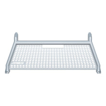 Load image into Gallery viewer, ARIES 1110204 AdvantEDGE Chrome Aluminum Headache Rack; Select Chevrolet Silverado; GMC Sierra - Truck Part Superstore