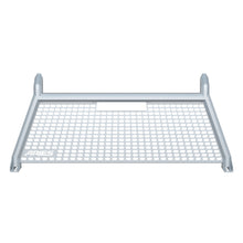 Load image into Gallery viewer, ARIES 1110206 AdvantEDGE Chrome Aluminum Headache Rack; Select Toyota Tundra - Truck Part Superstore