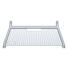 Load image into Gallery viewer, ARIES 1110206 AdvantEDGE Chrome Aluminum Headache Rack; Select Toyota Tundra - Truck Part Superstore