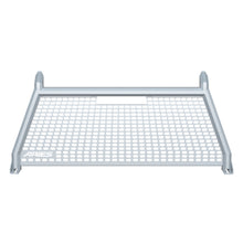 Load image into Gallery viewer, ARIES 1110207 AdvantEDGE Chrome Aluminum Headache Rack; Select Ford F-250; F-350; F-450 - Truck Part Superstore