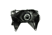 Load image into Gallery viewer, ANZO USA 111021 Crystal Headlight Set for Select Dodge Dakota, Dodge Durango