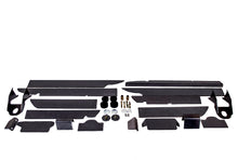 Load image into Gallery viewer, Hellwig 11102 Frame FX Kit for Select Buick Skylark, Chevrolet Chevelle, Oldsmobile Cutlass, Oldsmobile F85, Pontiac GTO, Pontiac LeMans