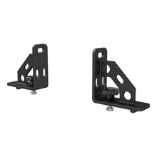 Load image into Gallery viewer, ARIES 1110310 AdvantEDGE Headache Rack Tie-Down Anchors (2-Pack)