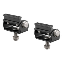 Load image into Gallery viewer, ARIES 1110312 Base-Mount Light Bar Brackets