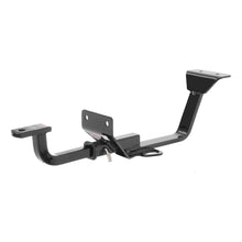 Load image into Gallery viewer, CURT 111033 Class 1 Trailer Hitch; 1-1/4in. Ball Mount; Select Jeep Grand Cherokee WK - Truck Part Superstore