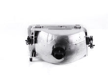 Load image into Gallery viewer, ANZO USA 111036 Crystal Headlight Set for Select Ford Ranger