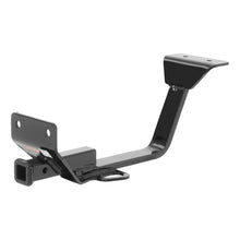 Load image into Gallery viewer, CURT 11103 Class 1 Trailer Hitch; 1-1/4in. Receiver; Select Jeep Grand Cherokee WK - Truck Part Superstore