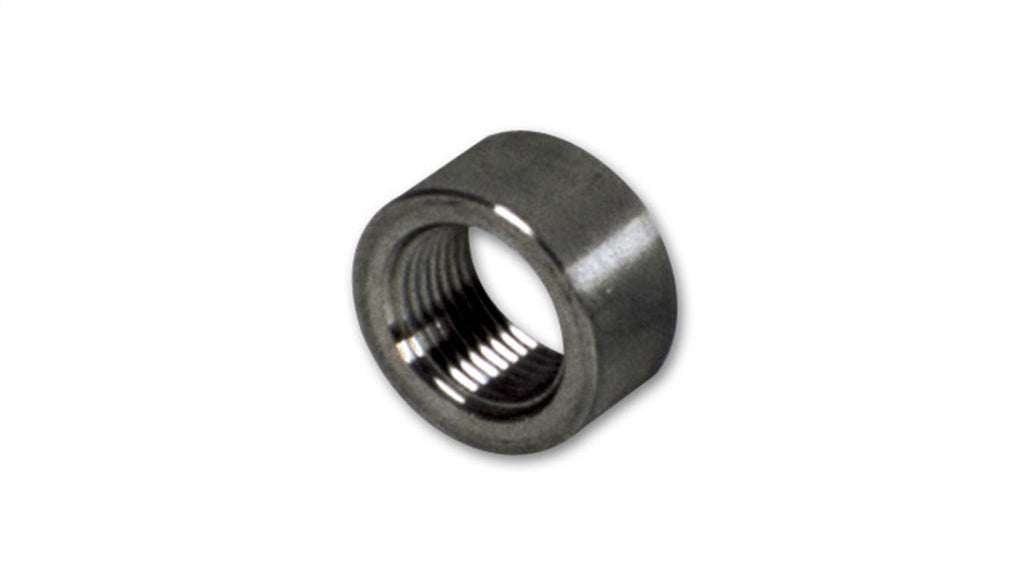 Vibrant Performance 11103 Oxygen Sensor Weld Bung