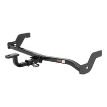Load image into Gallery viewer, CURT 111053 Class 1 Trailer Hitch; 1-1/4in. Ball Mount; Select Ford Escort; Mercury Tracer - Truck Part Superstore