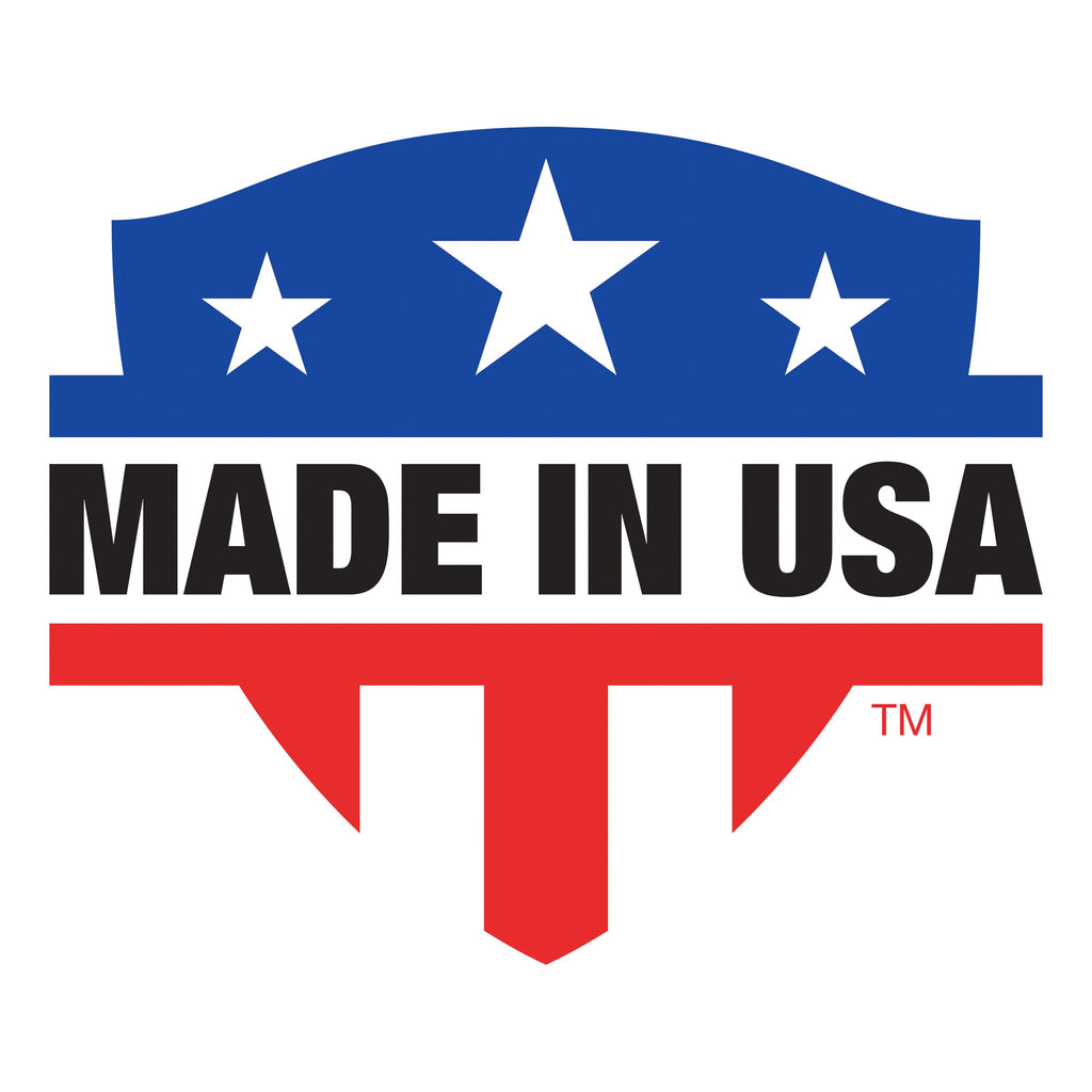 CURT 111053 Class 1 Trailer Hitch; 1-1/4in. Ball Mount; Select Ford Escort; Mercury Tracer - Truck Part Superstore