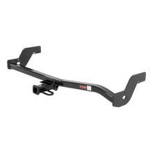 Load image into Gallery viewer, CURT 11105 Class 1 Trailer Hitch; 1-1/4in. Receiver; Select Ford Escort; Mercury Tracer - Truck Part Superstore
