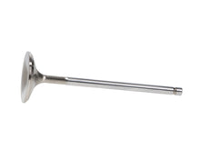 Load image into Gallery viewer, Manley-Valve---Intake,-Valve-RM-300-Zx-34Mm