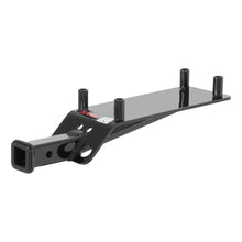 Load image into Gallery viewer, CURT 11106 Class 1 Trailer Hitch, 1-1/4" Receiver, Select Ford Escape, Mazda Tribute - Truck Part Superstore