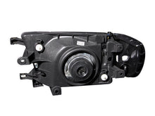 Load image into Gallery viewer, ANZO USA 111077 Crystal Headlight Set for Select Toyota 4Runner