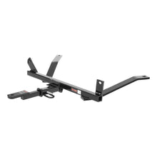 Load image into Gallery viewer, CURT 111093 Class 1 Hitch; 1-1/4in. Ball Mount; Select Chevrolet Cavalier; Pontiac Sunfire - Truck Part Superstore