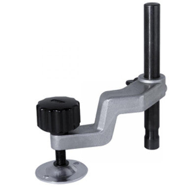 Makita 122852-0 Dust Bag Assembly Dark Gray