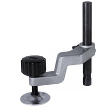 Load image into Gallery viewer, Makita 122852-0 Dust Bag Assembly Dark Gray