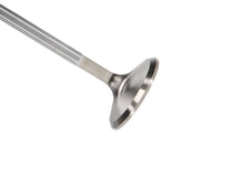 Load image into Gallery viewer, Manley-91-98-Nissan-Sentra-Se-R-2.0L-Sr20deDet-34.15Mm-Stainless-Race-Flo-Intake-Valves