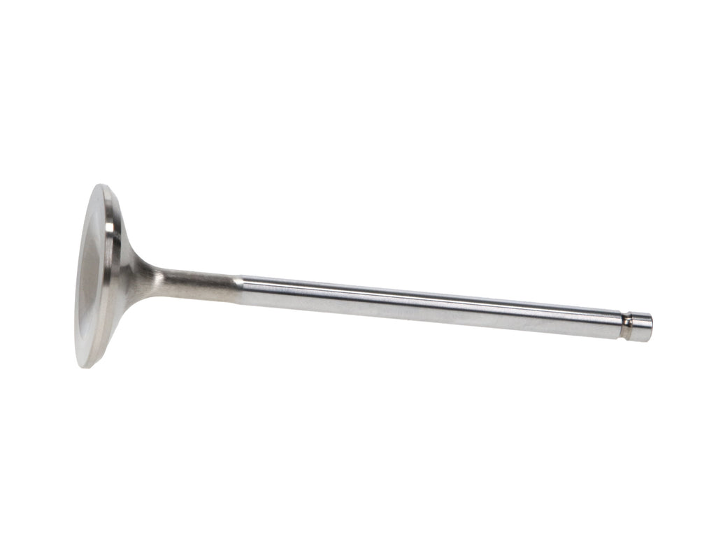 Manley-91-98-Nissan-Sentra-Se-R-2.0L-Sr20deDet-34.15Mm-Stainless-Race-Flo-Intake-Valves