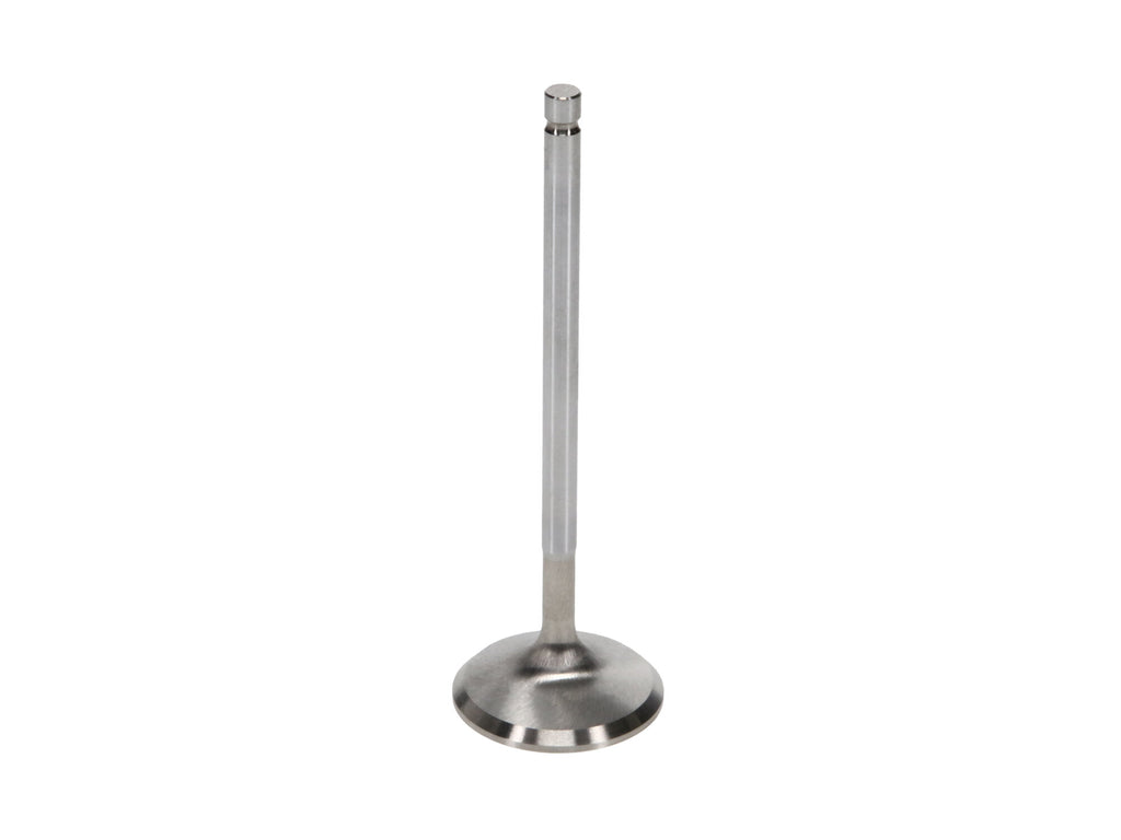 Manley-91-98-Nissan-Sentra-Se-R-2.0L-Sr20deDet-34.15Mm-Stainless-Race-Flo-Intake-Valves
