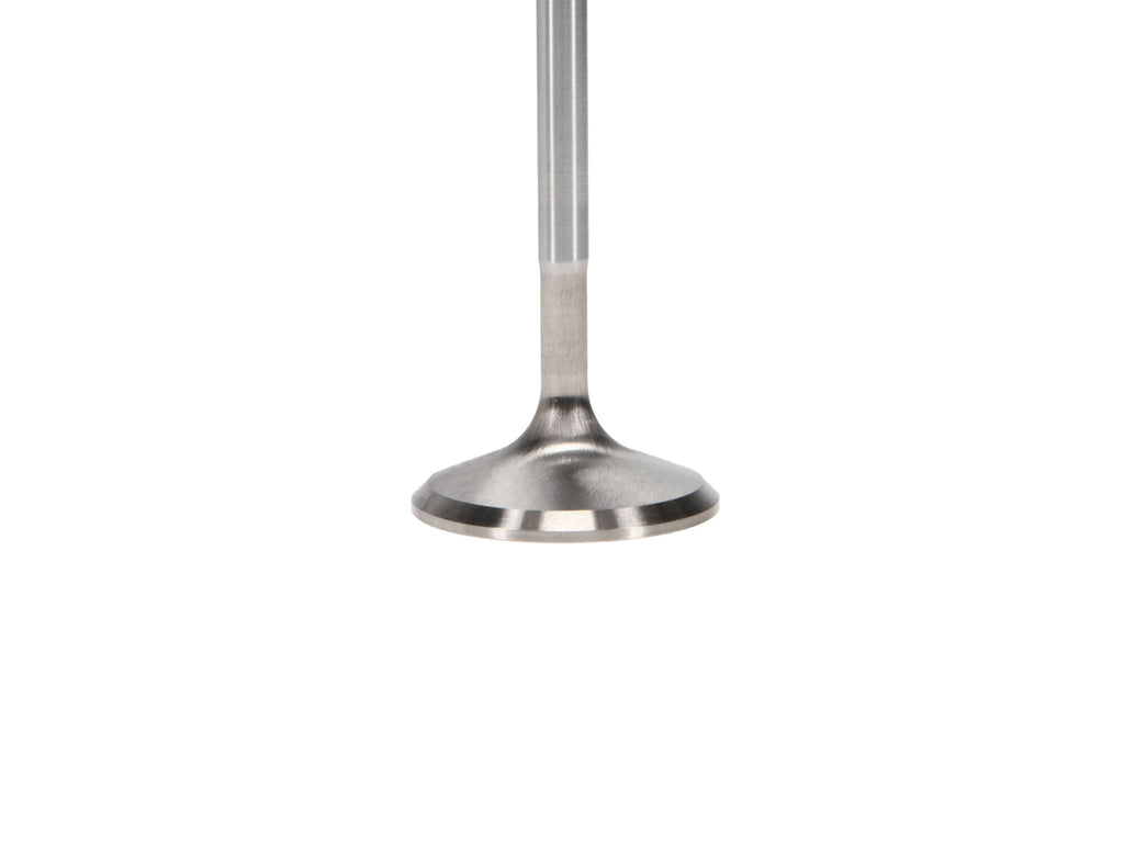Manley-91-98-Nissan-Sentra-Se-R-2.0L-Sr20deDet-34.15Mm-Stainless-Race-Flo-Intake-Valves