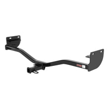 Load image into Gallery viewer, CURT 11110 Class 1 Trailer Hitch, 1-1/4" Receiver, Select Kia Soul