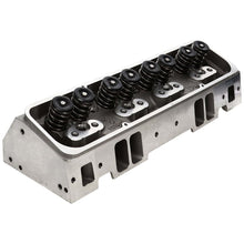 Load image into Gallery viewer, DART 11111112P Pro1 Aluminum Small Block Chevy Cylinder Heads