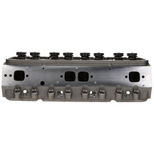 Load image into Gallery viewer, DART 11111112P Pro1 Aluminum Small Block Chevy Cylinder Heads