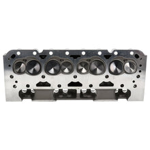 Load image into Gallery viewer, DART 11111112P Pro1 Aluminum Small Block Chevy Cylinder Heads
