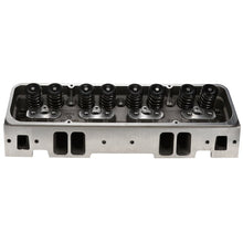 Load image into Gallery viewer, DART 11111112P Pro1 Aluminum Small Block Chevy Cylinder Heads