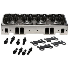 Load image into Gallery viewer, DART 11111112P Pro1 Aluminum Small Block Chevy Cylinder Heads