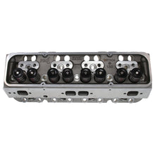 Load image into Gallery viewer, DART 11111112P Pro1 Aluminum Small Block Chevy Cylinder Heads