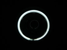 Load image into Gallery viewer, ANZO USA 111116 Projector Headlight Set w/Halo for Select Toyota FJ Cruiser