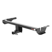 Load image into Gallery viewer, CURT 11112 CURT 11112 Class 1 Trailer Hitch; 1-1/4-Inch Receiver; Fits Select Saturn Astra - Truck Part Superstore