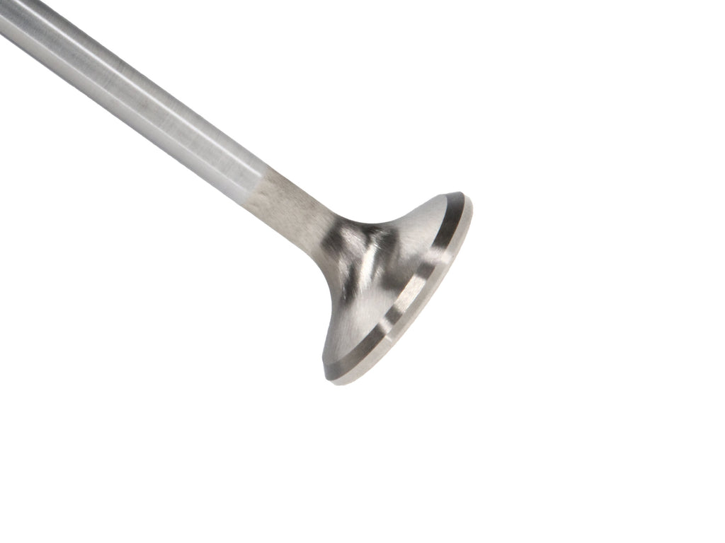 Manley-Valve---Exhaust,-Valve-RM-4Ag-27.5Mm