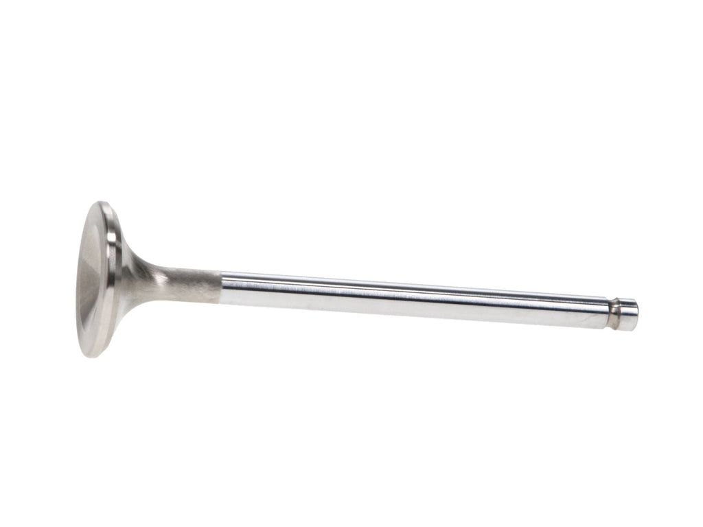 Manley-Valve---Exhaust,-Valve-RM-4Ag-27.5Mm